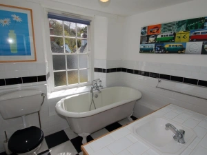 Property image 7 for SC967216