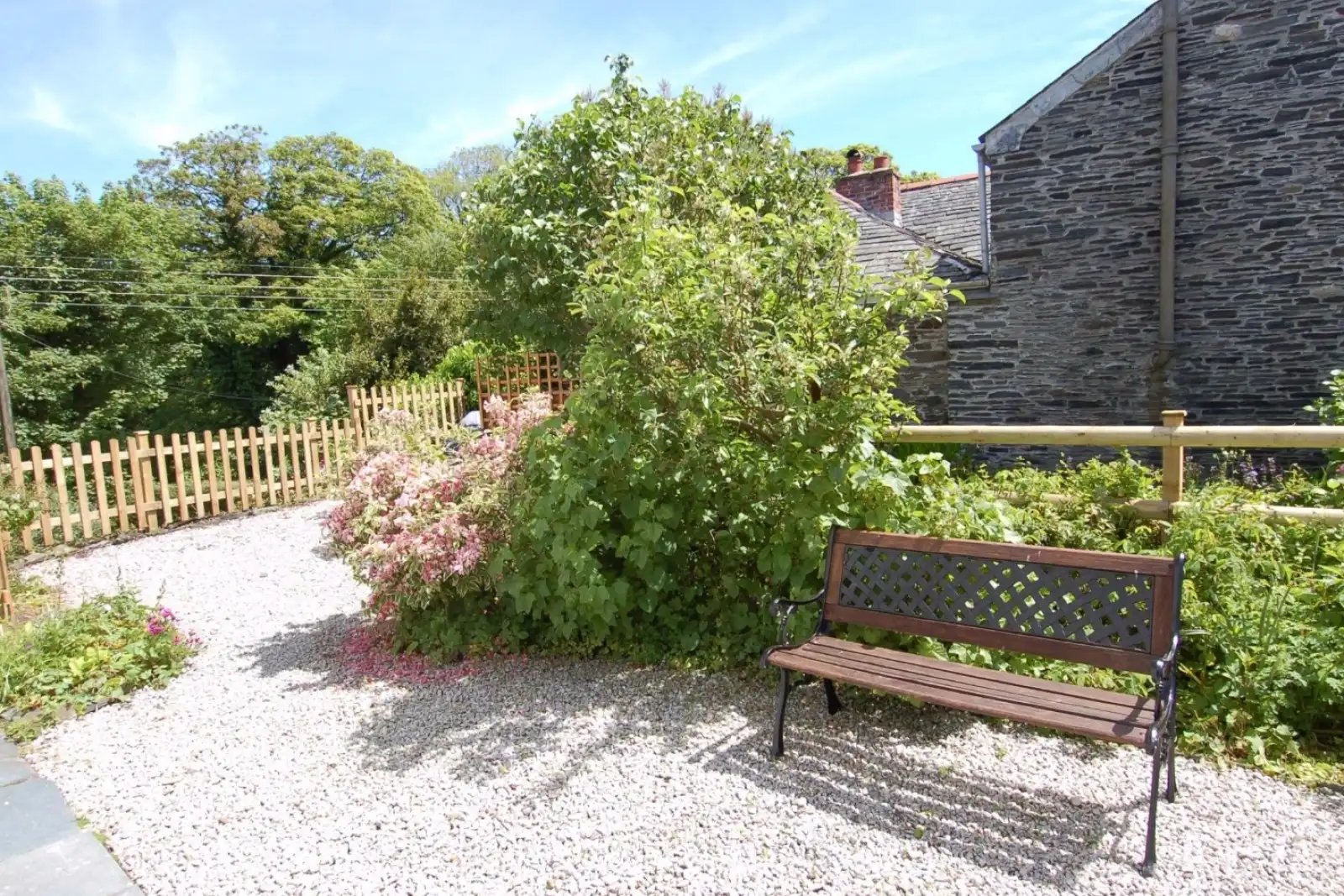 Property image 8 for SC967216