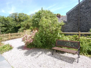 Property image 8 for SC967216