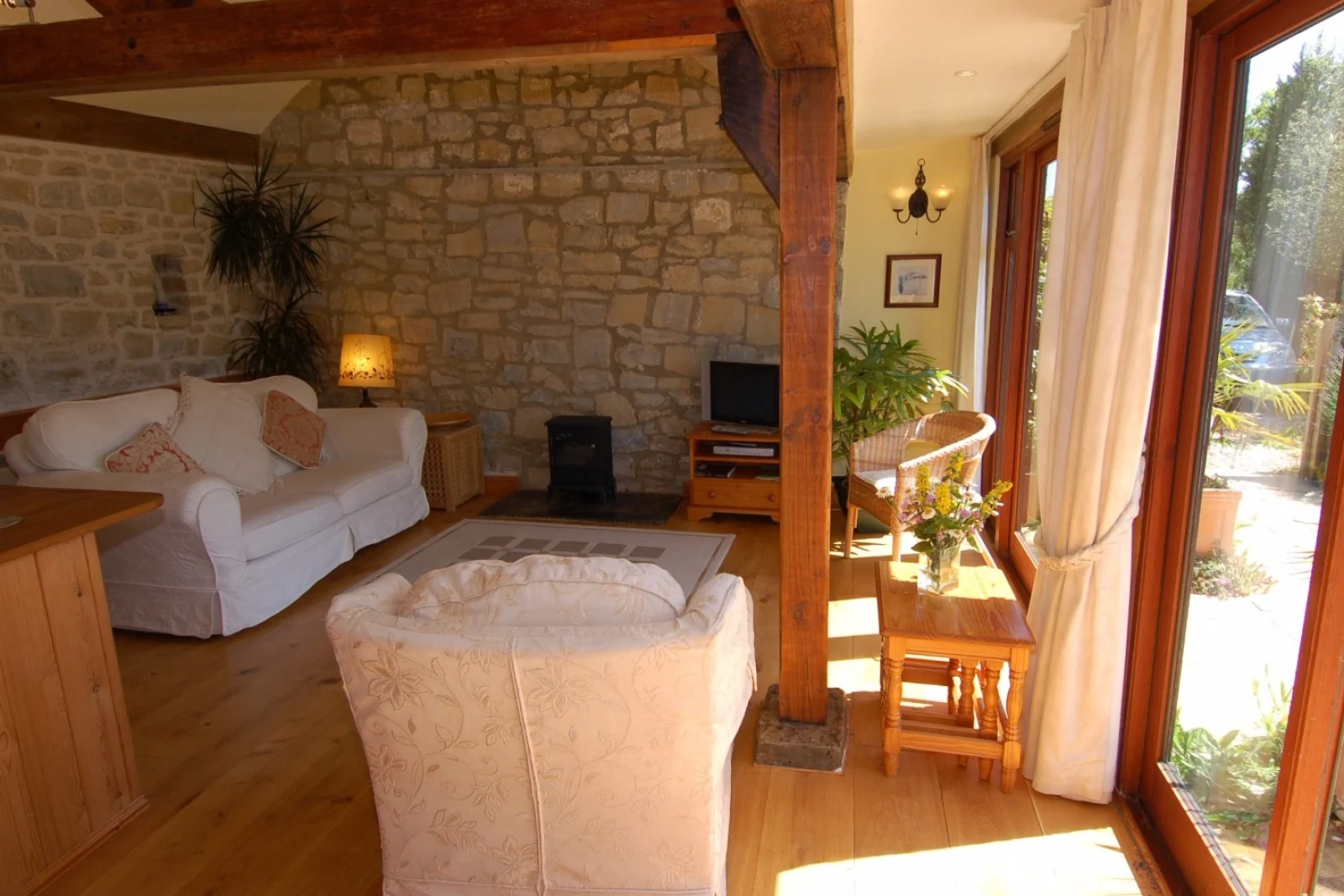 Property image 2 for SC967240