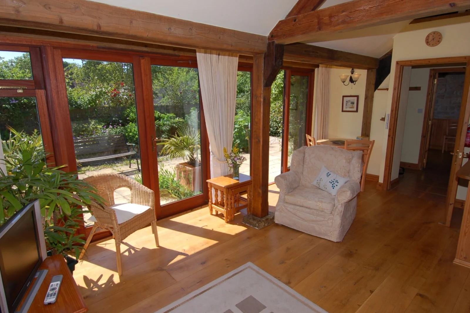 Property image 3 for SC967240