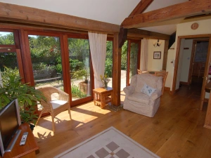 Property image 3 for SC967240