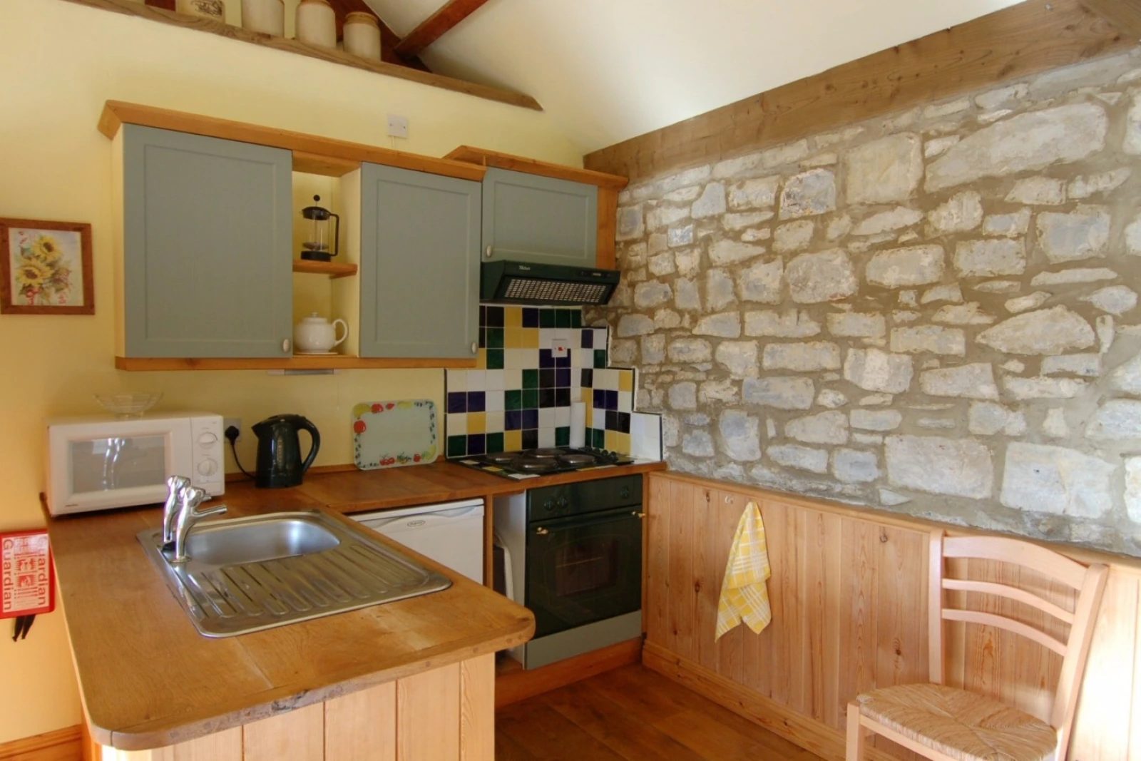 Property image 4 for SC967240