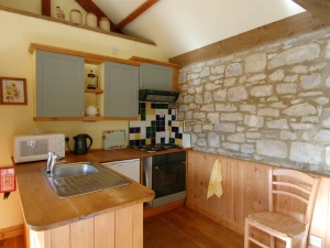 Property image 4 for SC967240