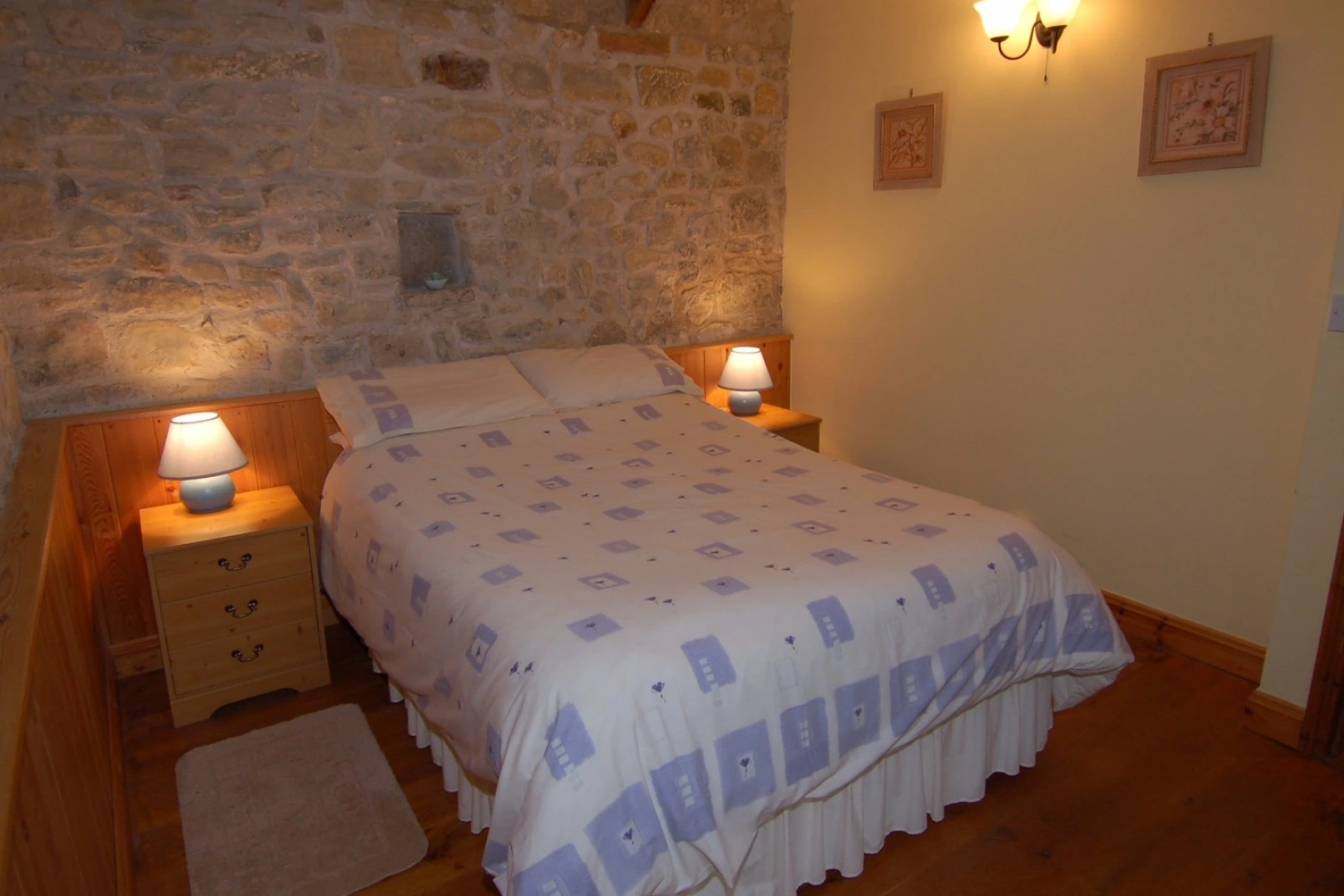 Property image 5 for SC967240