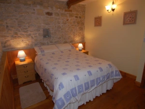 Property image 5 for SC967240