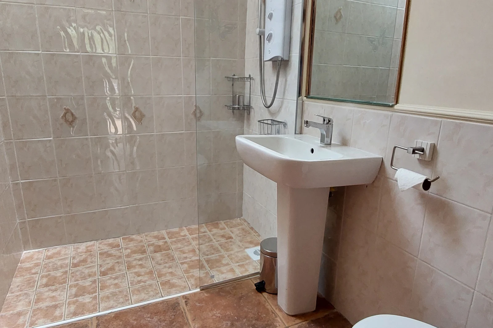 Property image 6 for SC967240