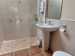 Property image 6 for SC967240
