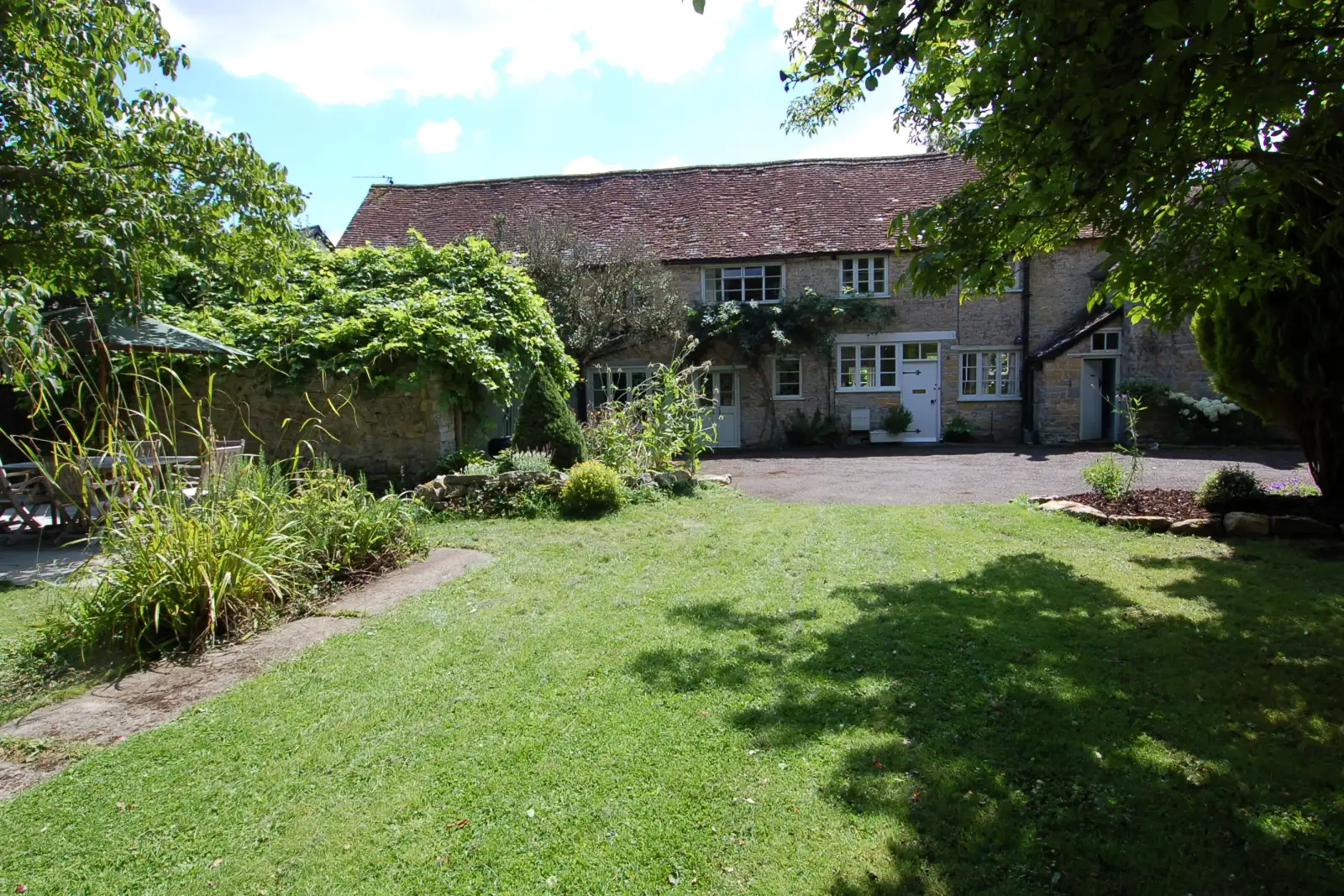 Property image 1 for SC967262