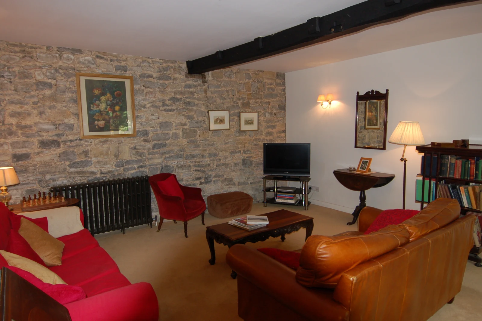 Property image 2 for SC967262