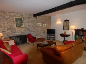 Property image 2 for SC967262