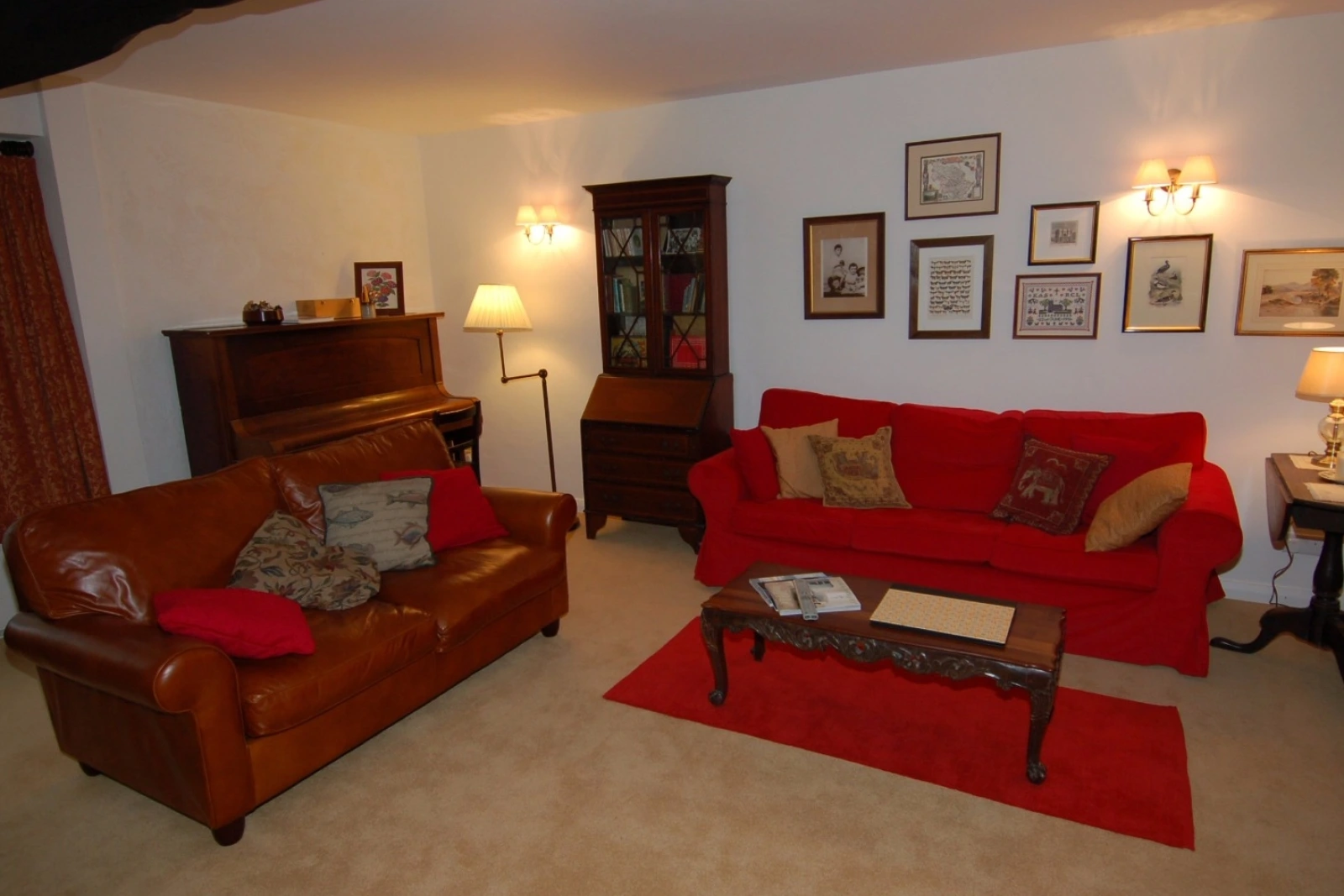 Property image 3 for SC967262