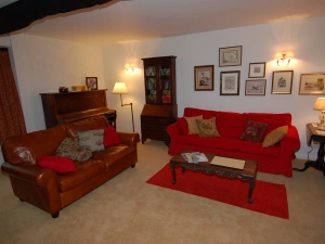 Property image 3 for SC967262
