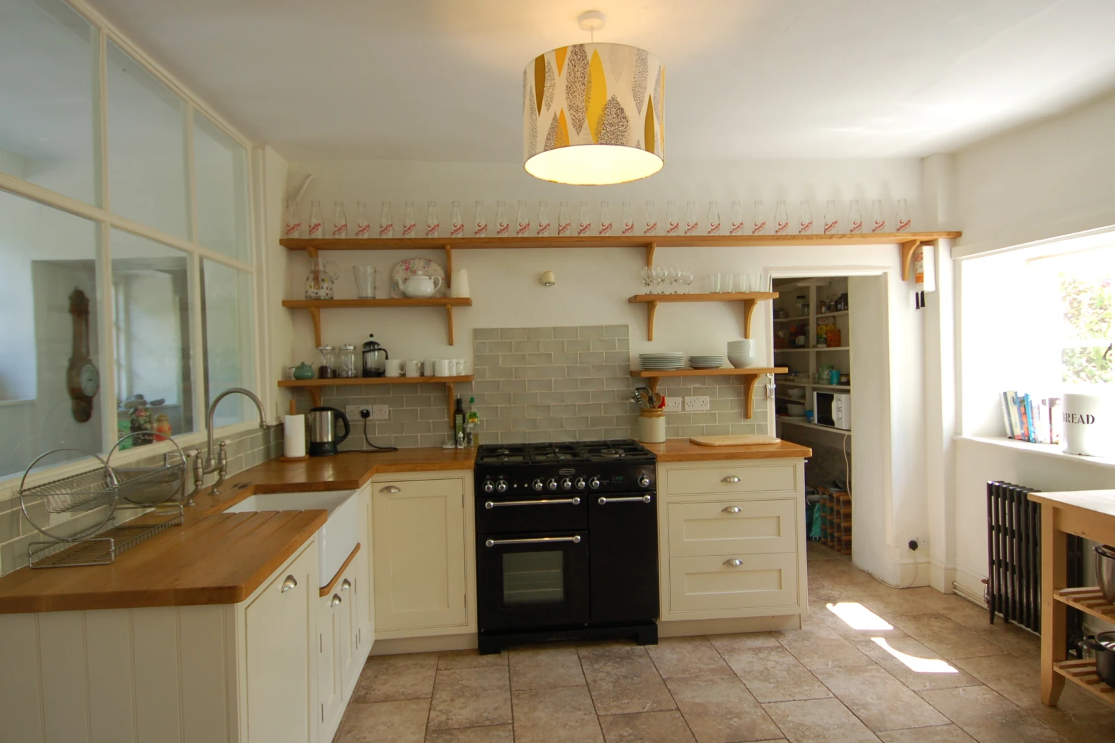 Property image 4 for SC967262