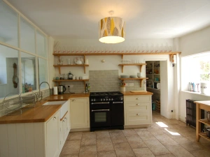 Property image 4 for SC967262