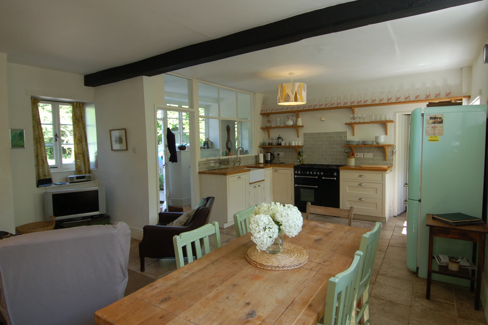 Property image 5 for SC967262