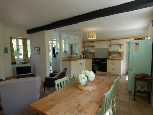 Property image 5 for SC967262