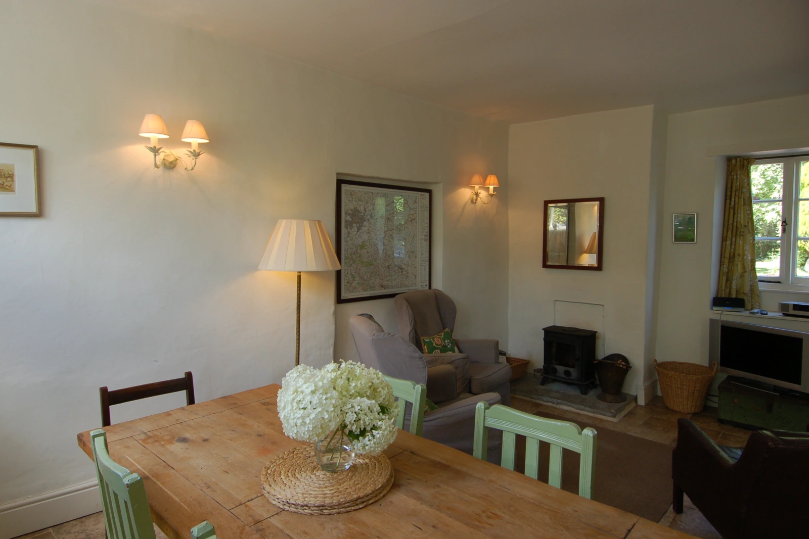 Property image 6 for SC967262