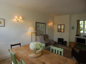 Property image 6 for SC967262
