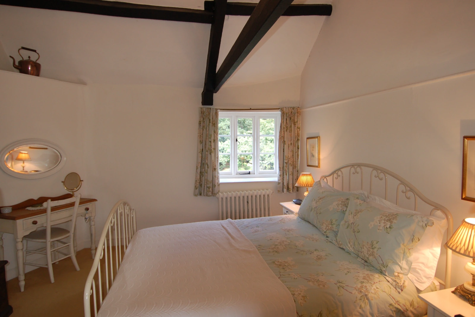 Property image 7 for SC967262