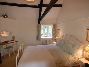 Property image 7 for SC967262
