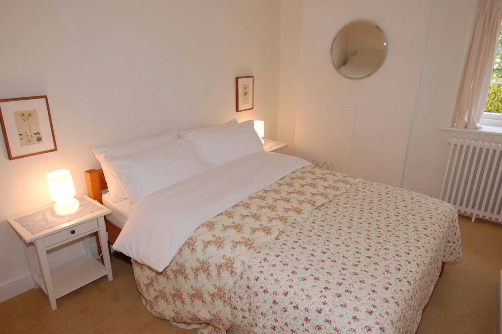 Property image 8 for SC967262