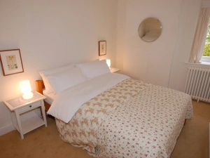 Property image 8 for SC967262