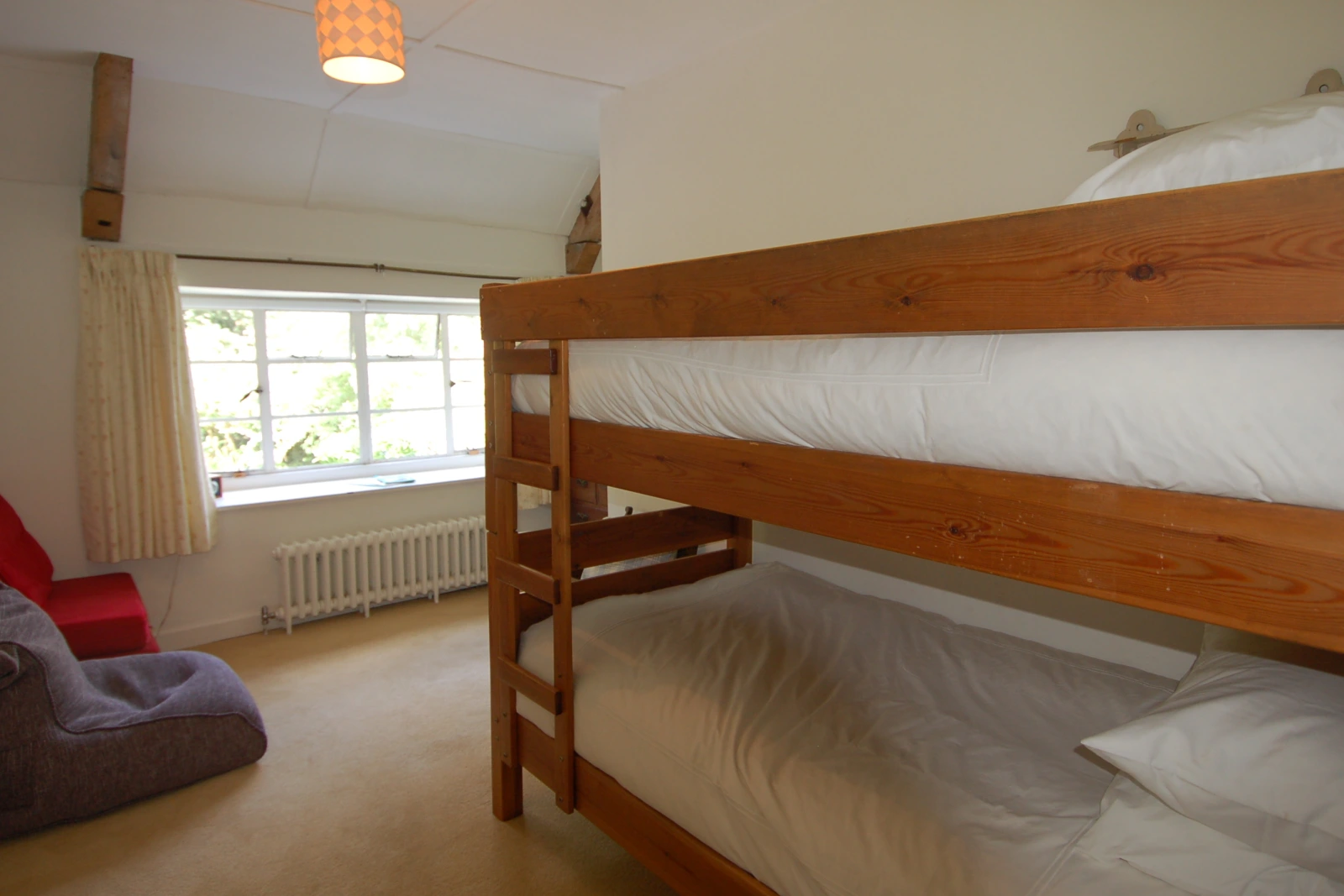 Property image 9 for SC967262