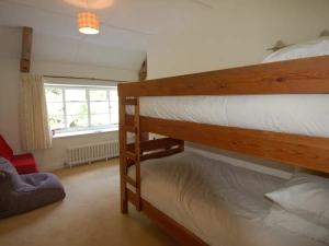 Property image 9 for SC967262