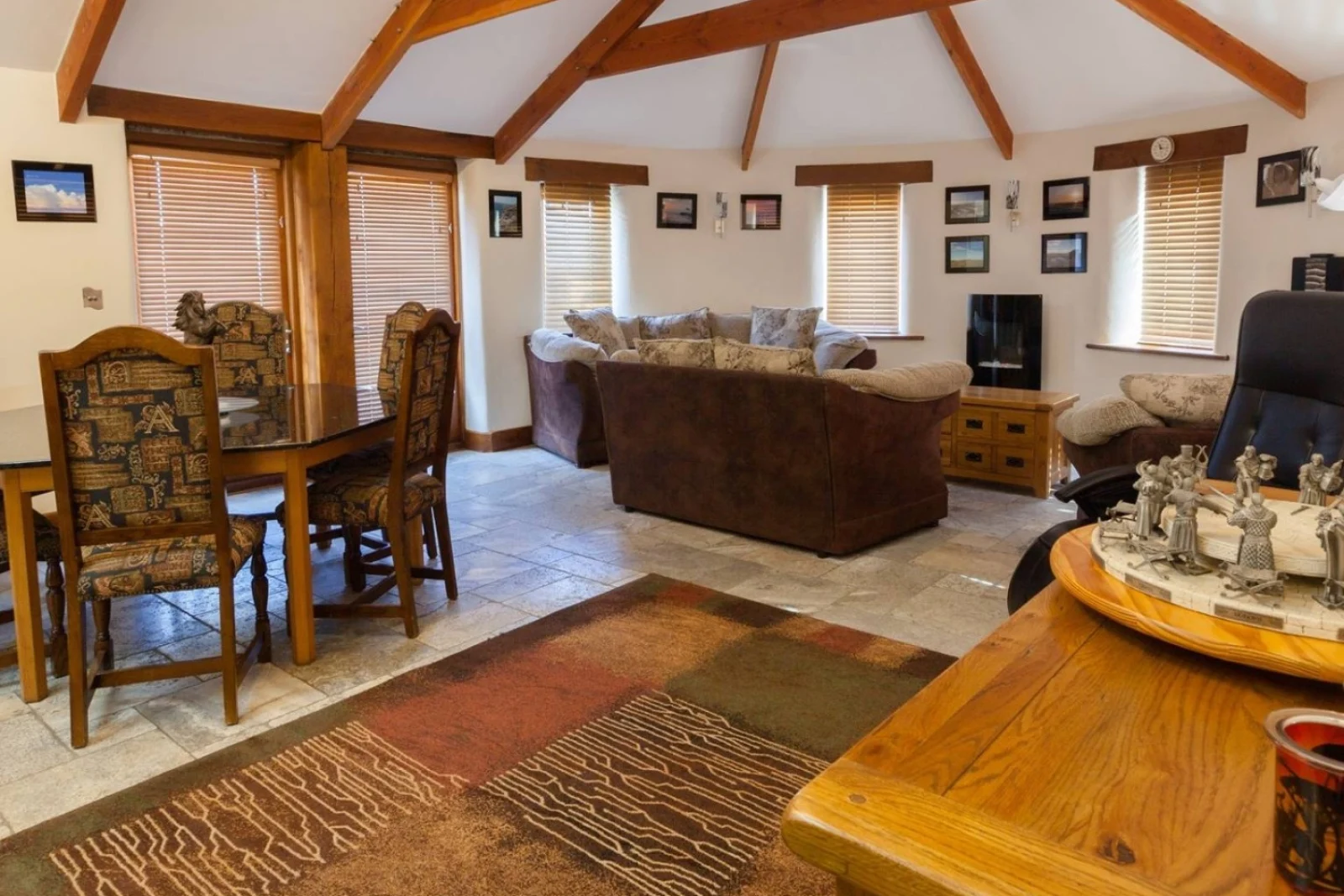 Property image 1 for SC967291