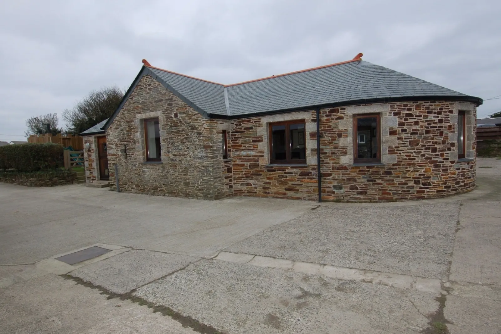 Property image 2 for SC967291