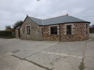 Property image 2 for SC967291