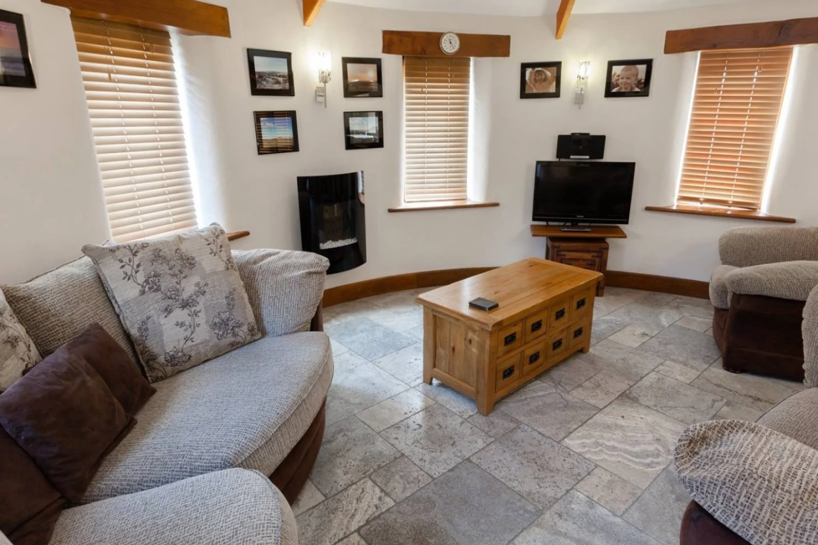 Property image 3 for SC967291