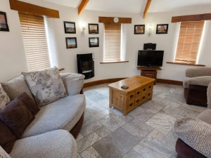 Property image 3 for SC967291