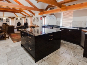 Property image 4 for SC967291