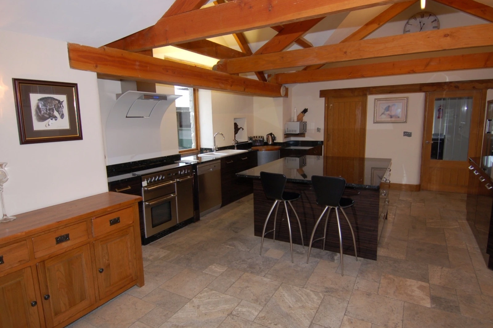 Property image 5 for SC967291