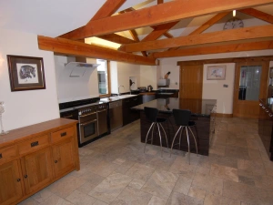 Property image 5 for SC967291