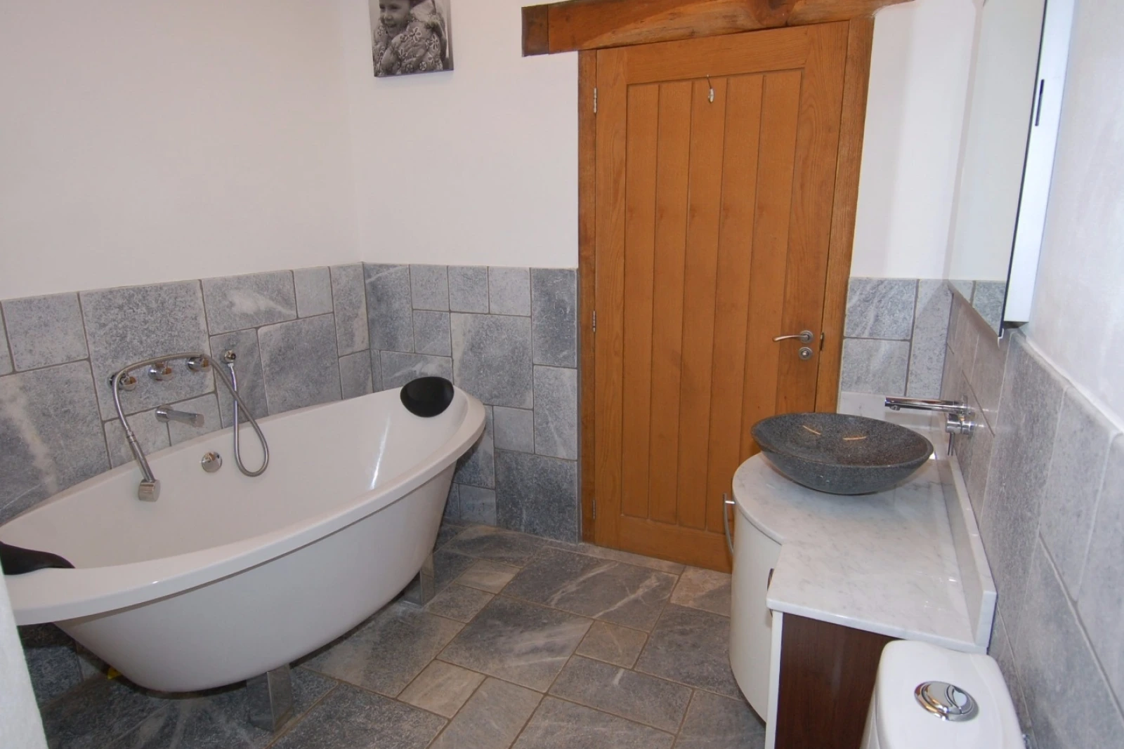 Property image 6 for SC967291
