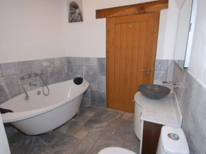 Property image 6 for SC967291