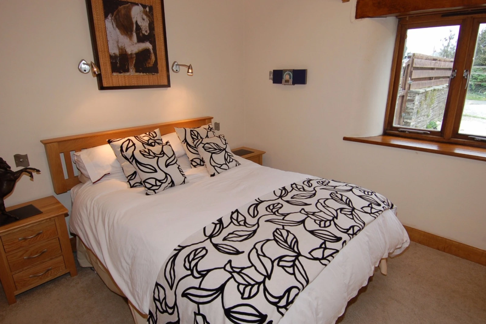Property image 7 for SC967291