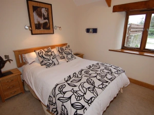 Property image 7 for SC967291