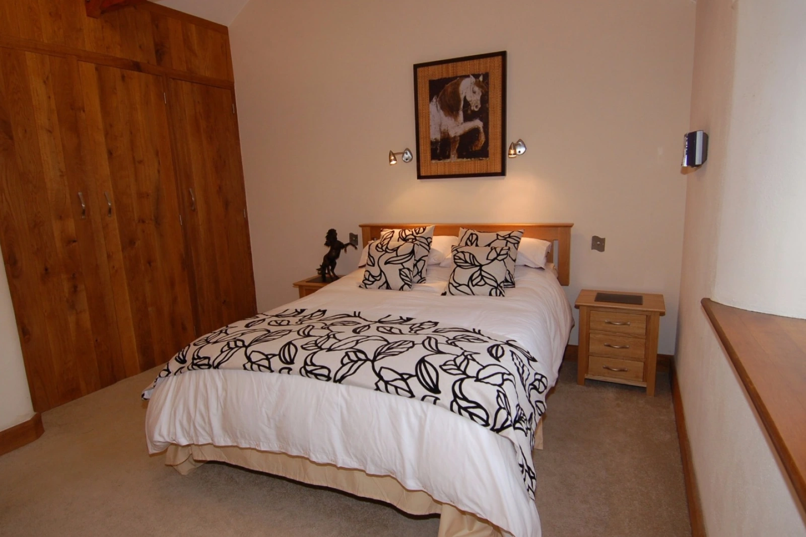 Property image 8 for SC967291