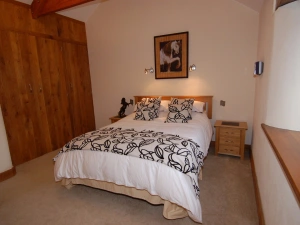 Property image 8 for SC967291