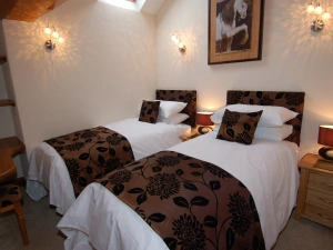 Property image 9 for SC967291