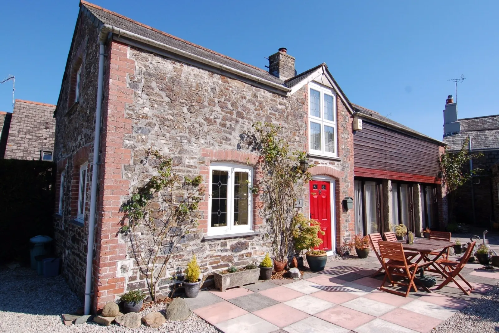 Property image 1 for SC967293