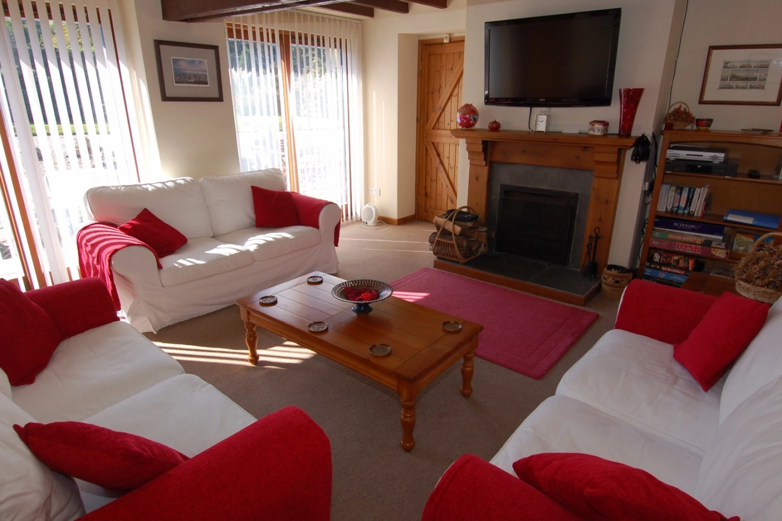 Property image 2 for SC967293
