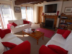Property image 2 for SC967293