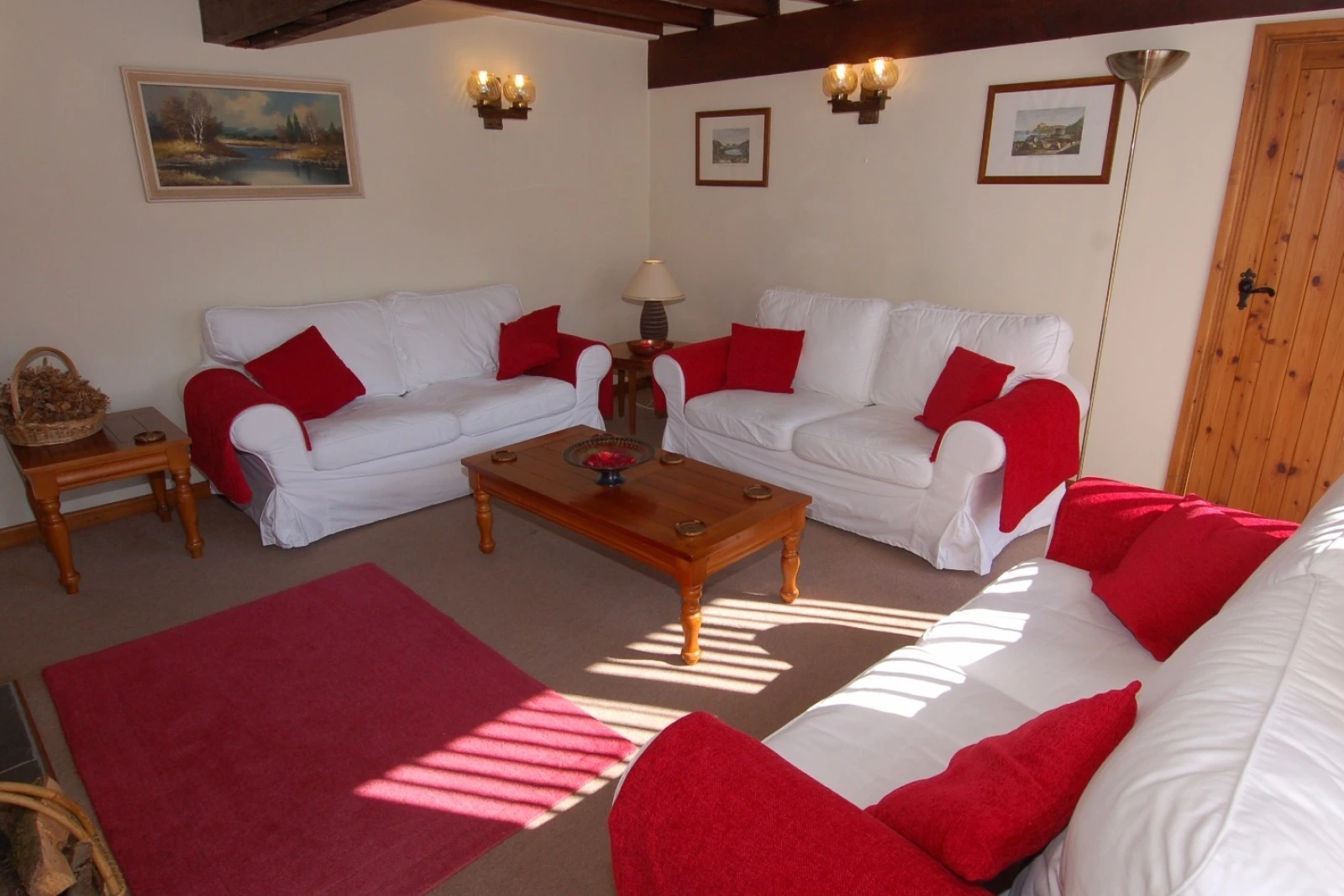 Property image 3 for SC967293
