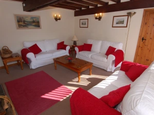 Property image 3 for SC967293