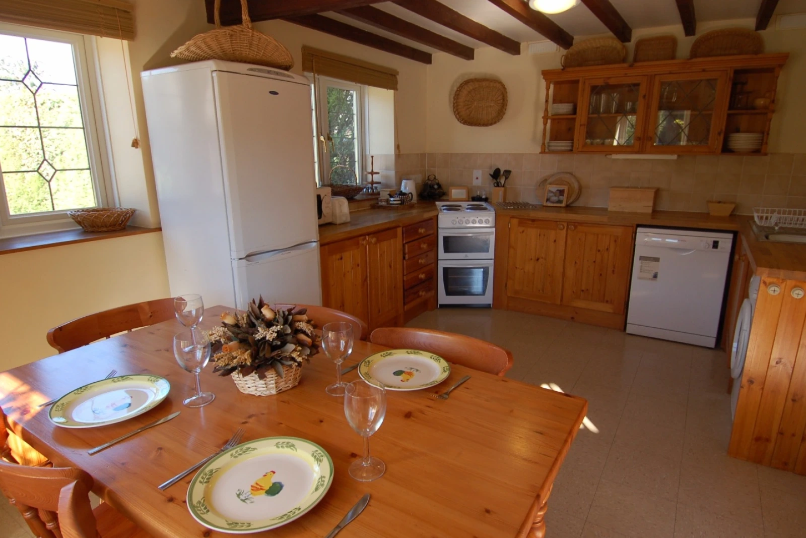 Property image 4 for SC967293